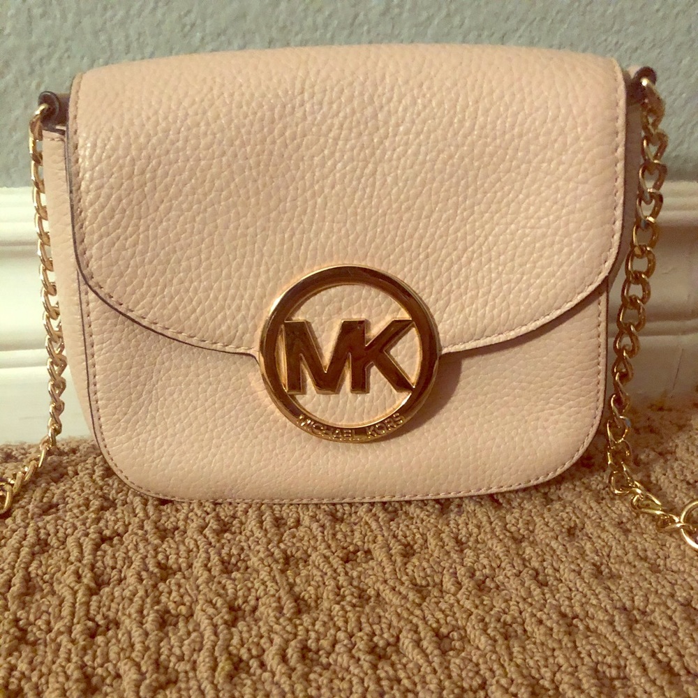 Michael Kors mini bag